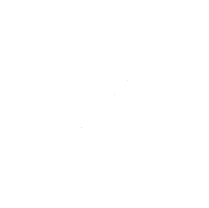 the terminal logo