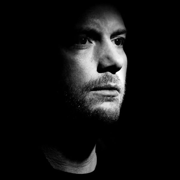 Eric Prydz