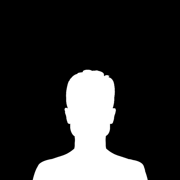 placeholder-artist